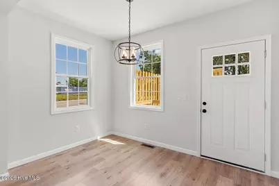 720 Nun Street, Wilmington, NC 28401 - Photo 29