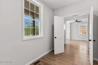 720 Nun Street, Wilmington, NC 28401 - Photo 27