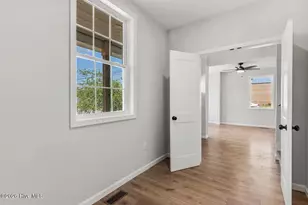 720 Nun St, Wilmington, NC 28401 - Photo 27