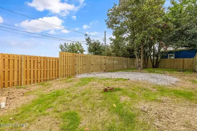 720 Nun Street, Wilmington, NC 28401 - Photo 37
