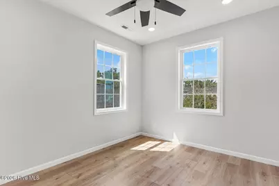 720 Nun Street, Wilmington, NC 28401 - Photo 23