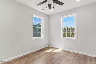 720 Nun St, Wilmington, NC 28401 - Photo 23