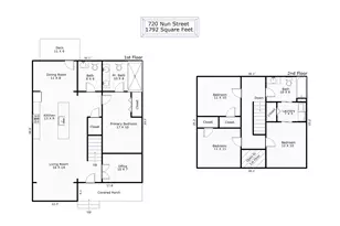 720 Nun St, Wilmington, NC 28401 - Photo 41