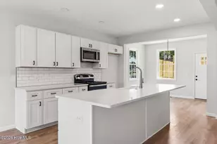 720 Nun St, Wilmington, NC 28401 - Photo 9