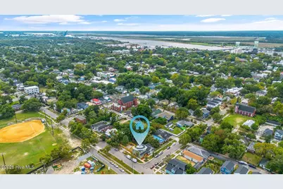 720 Nun Street, Wilmington, NC 28401 - Photo 39