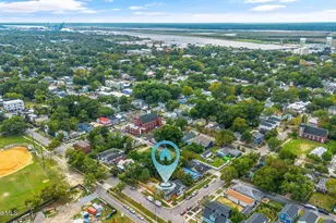 720 Nun St, Wilmington, NC 28401 - Photo 39