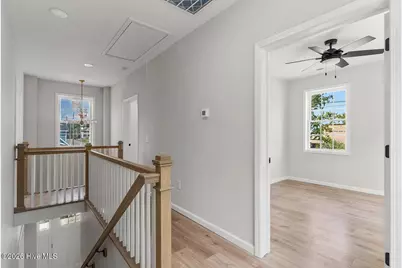 720 Nun Street, Wilmington, NC 28401 - Photo 15
