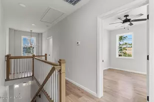 720 Nun St, Wilmington, NC 28401 - Photo 15