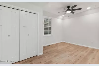 720 Nun Street, Wilmington, NC 28401 - Photo 13