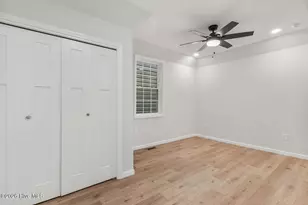 720 Nun St, Wilmington, NC 28401 - Photo 13