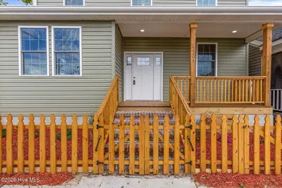 720 Nun Street, Wilmington, NC 28401 - Photo 5