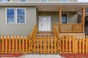 720 Nun St, Wilmington, NC 28401 - Photo 5