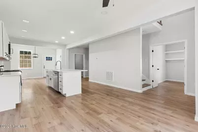720 Nun Street, Wilmington, NC 28401 - Photo 11