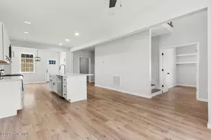 720 Nun St, Wilmington, NC 28401 - Photo 11