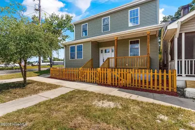720 Nun Street, Wilmington, NC 28401 - Photo 3