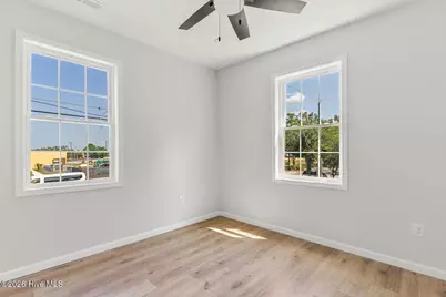 720 Nun Street, Wilmington, NC 28401 - Photo 25