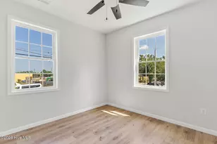 720 Nun St, Wilmington, NC 28401 - Photo 25
