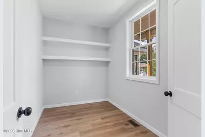 720 Nun Street, Wilmington, NC 28401 - Photo 7