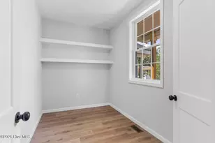 720 Nun St, Wilmington, NC 28401 - Photo 7