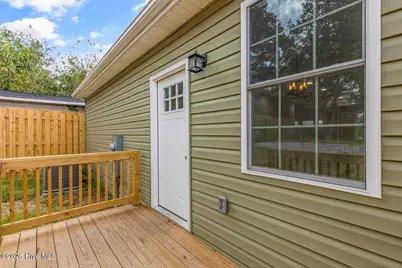 720 Nun Street, Wilmington, NC 28401 - Photo 33