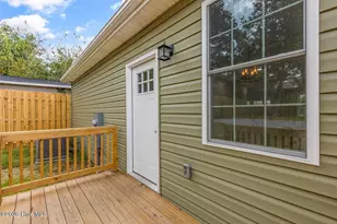 720 Nun St, Wilmington, NC 28401 - Photo 33