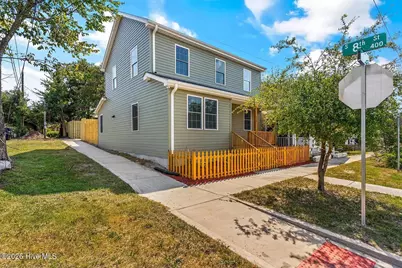 720 Nun Street, Wilmington, NC 28401 - Photo 3