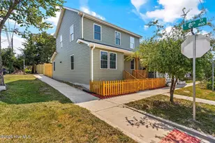 720 Nun St, Wilmington, NC 28401 - Photo 3