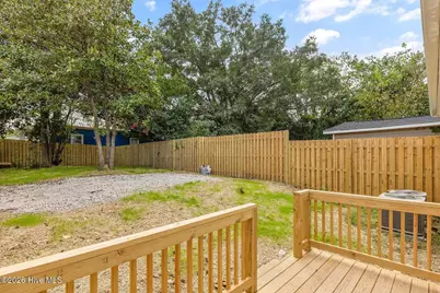 720 Nun Street, Wilmington, NC 28401 - Photo 35