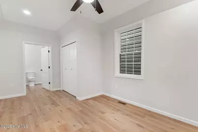 720 Nun Street, Wilmington, NC 28401 - Photo 31