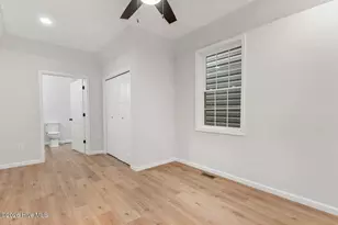 720 Nun St, Wilmington, NC 28401 - Photo 31