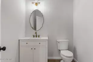 720 Nun St, Wilmington, NC 28401 - Photo 23