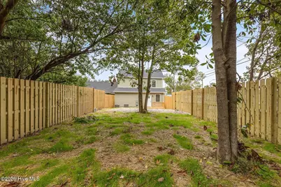 720 Nun Street, Wilmington, NC 28401 - Photo 37