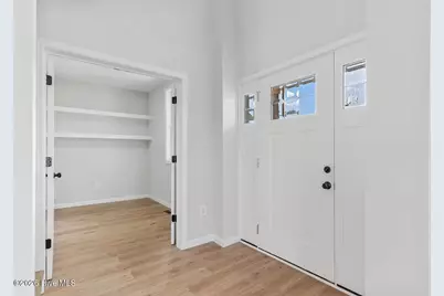 720 Nun Street, Wilmington, NC 28401 - Photo 5