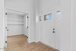 720 Nun St, Wilmington, NC 28401 - Photo 5