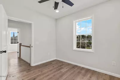 720 Nun Street, Wilmington, NC 28401 - Photo 15