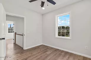 720 Nun St, Wilmington, NC 28401 - Photo 15