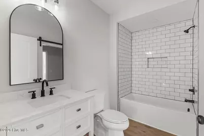 720 Nun Street, Wilmington, NC 28401 - Photo 17