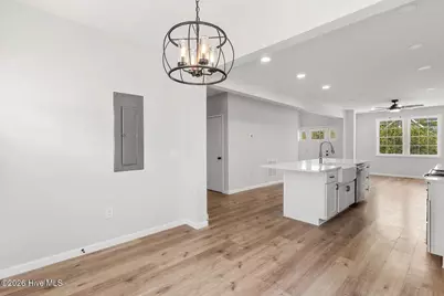 720 Nun Street, Wilmington, NC 28401 - Photo 21