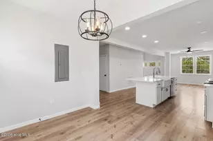 720 Nun St, Wilmington, NC 28401 - Photo 21