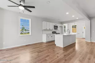 720 Nun St, Wilmington, NC 28401 - Photo 9
