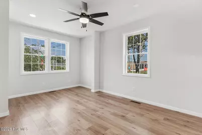 720 Nun Street, Wilmington, NC 28401 - Photo 19