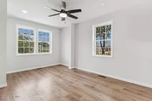 720 Nun St, Wilmington, NC 28401 - Photo 19