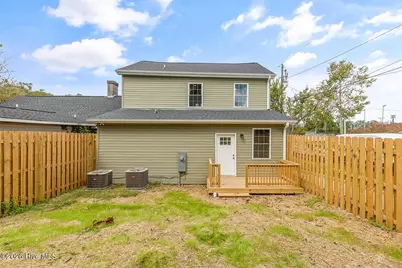 720 Nun Street, Wilmington, NC 28401 - Photo 35