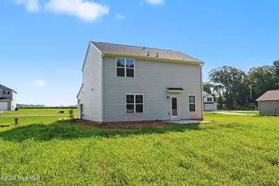 172 Baxley Drive, Dunn, NC 28234 - Photo 25