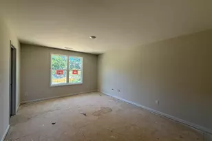 172 Baxley Dr, Dunn, NC 28234 - Photo 5