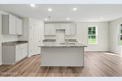 172 Baxley Drive, Dunn, NC 28234 - Photo 5