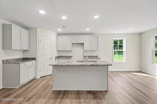 172 Baxley Dr, Dunn, NC 28234 - Photo 5
