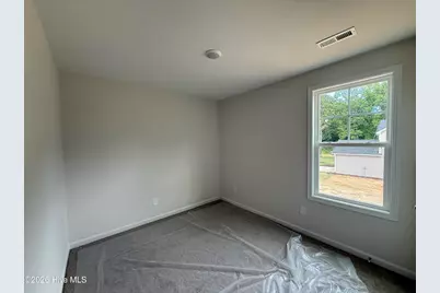 172 Baxley Drive, Dunn, NC 28234 - Photo 9