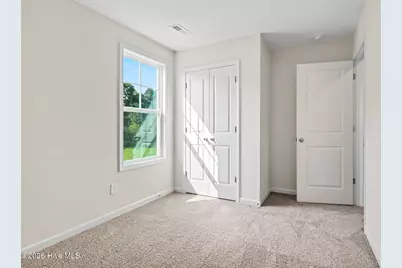 172 Baxley Drive, Dunn, NC 28234 - Photo 17