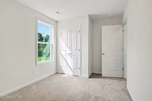 172 Baxley Dr, Dunn, NC 28234 - Photo 17